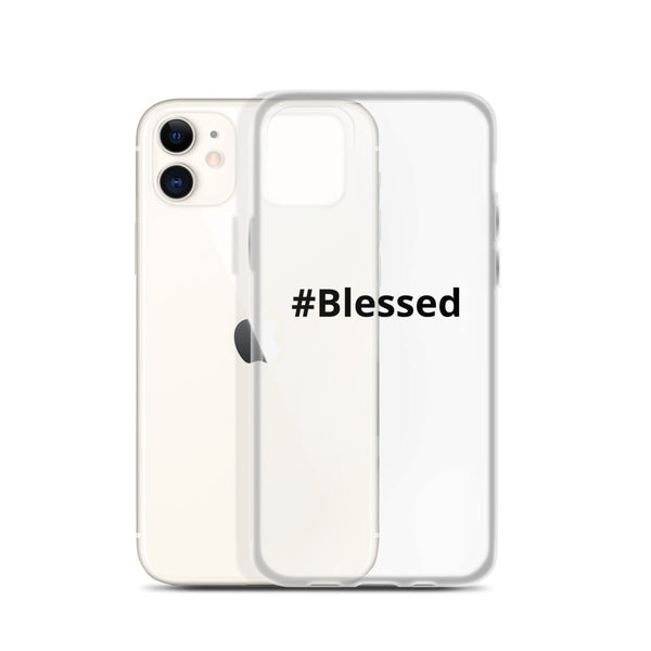 iPhone 6-11 Cases