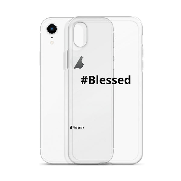 iPhone 6-11 Cases