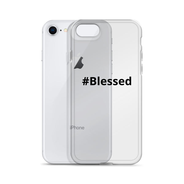 iPhone 6-11 Cases