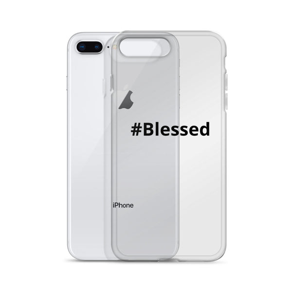 iPhone 6-11 Cases